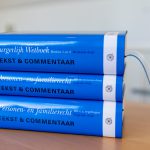 gratis scheiden